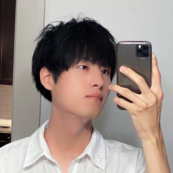 hefeihan